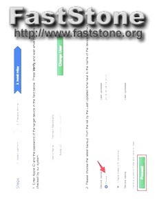 Mspy Jailbreak Free